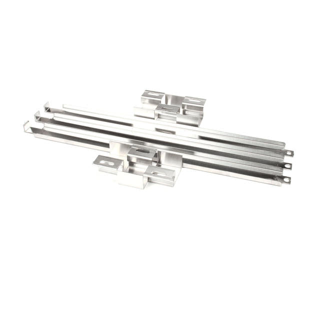 MASTER-BILT PARTS A044-11129 - SKU MBA044-11129