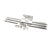 MASTER-BILT PARTS A044-11129 - SKU MBA044-11129