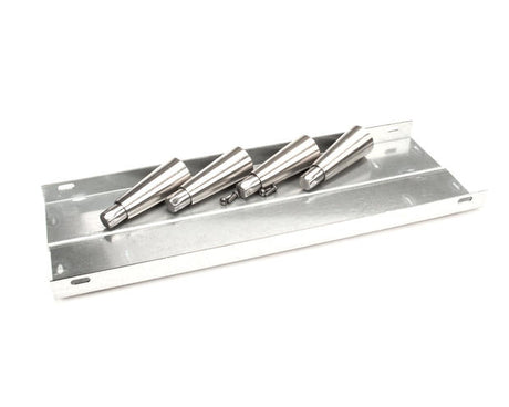 MASTER-BILT PARTS A062-11170 - SKU MBA062-11170