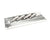 MASTER-BILT PARTS A062-11170 - SKU MBA062-11170