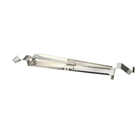 MASTER-BILT PARTS A060-11129 - SKU MBA060-11129