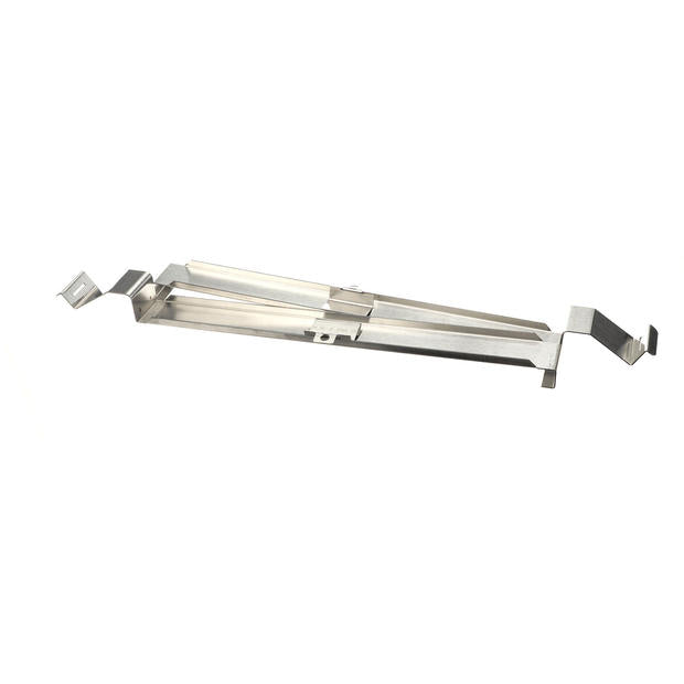 MASTER-BILT PARTS A060-11129 - SKU MBA060-11129
