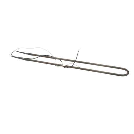 MASTER-BILT PARTS 02-145743 - SKU MB02-145743