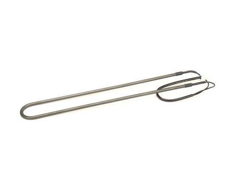 MASTER-BILT PARTS 02-145744 - SKU MB02-145744
