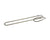 MASTER-BILT PARTS 02-145744 - SKU MB02-145744