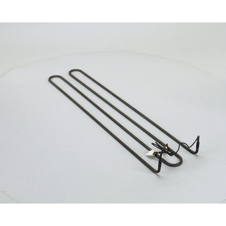 MASTER-BILT PARTS Master-Bilt 02-71303 Defrost Heater CCR-49DF #302 - SKU MB02-71303