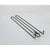 MASTER-BILT PARTS 02-71303 - SKU MB02-71303