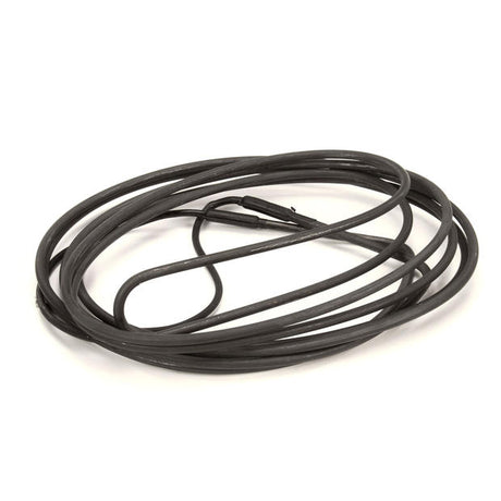 MASTER-BILT PARTS Master-Bilt 17-09534 Defrost Heater Drain Pan 300 - SKU MB17-09534