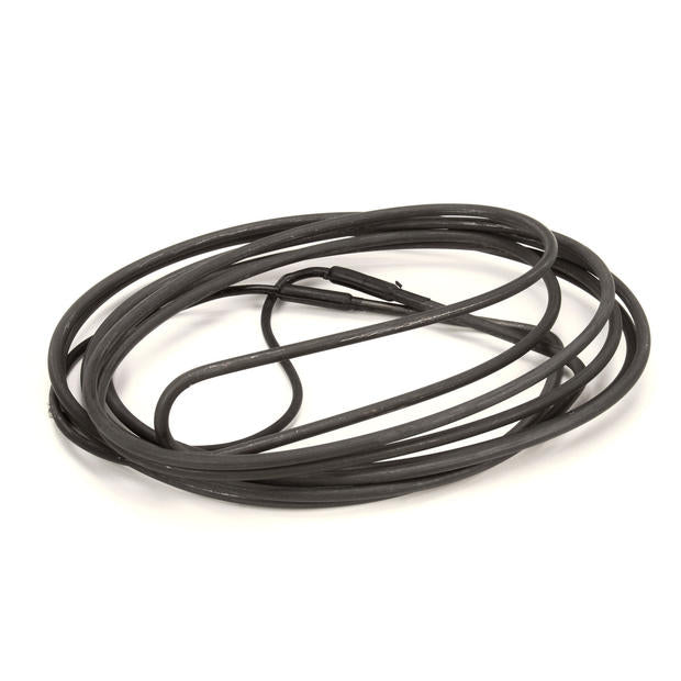 MASTER-BILT PARTS 17-09534 - SKU MB17-09534