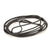 MASTER-BILT PARTS 17-09534 - SKU MB17-09534