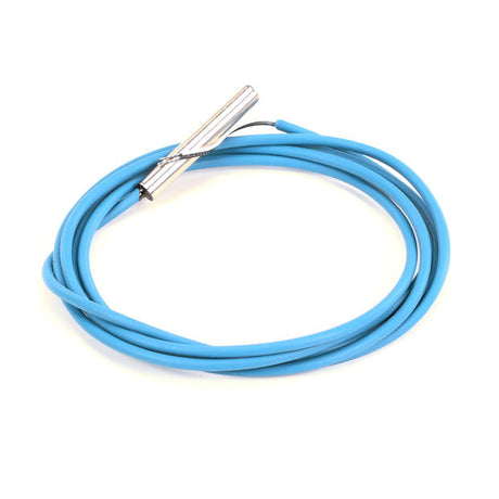 MASTER-BILT PARTS 176232-901 - SKU MB176232-901