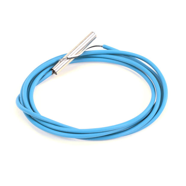 MASTER-BILT PARTS 176232-901 - SKU MB176232-901