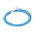 MASTER-BILT PARTS 176232-901 - SKU MB176232-901