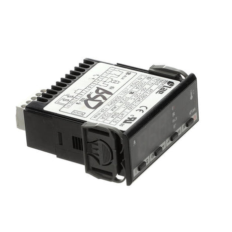 MASTER-BILT PARTS Master-Bilt 19-14243-BR52 Digital Control BR52 - SKU MB19-14243-BR52