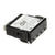 MASTER-BILT PARTS 19-14243-BR52 - SKU MB19-14243-BR52