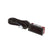 MASTER-BILT PARTS 02-135804 - SKU MB02-135804