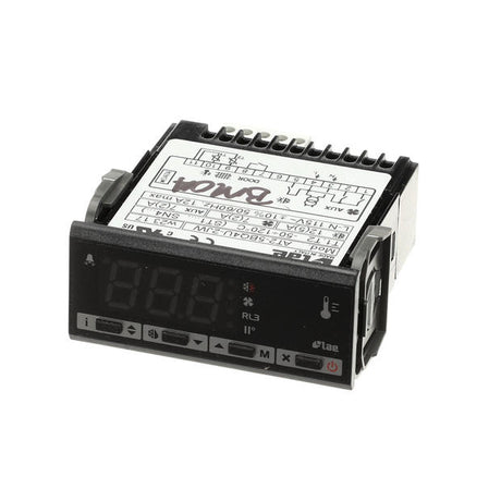 MASTER-BILT PARTS Master-Bilt 19-14243-BMOA Digitial Control Bmoa - SKU MB19-14243-BMOA