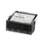 MASTER-BILT PARTS 19-14243-BMOA - SKU MB19-14243-BMOA