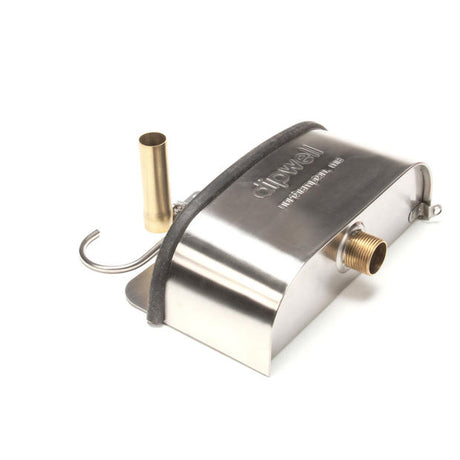 MASTER-BILT PARTS 44-00297 - SKU MB44-00297
