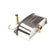 MASTER-BILT PARTS 44-00297 - SKU MB44-00297