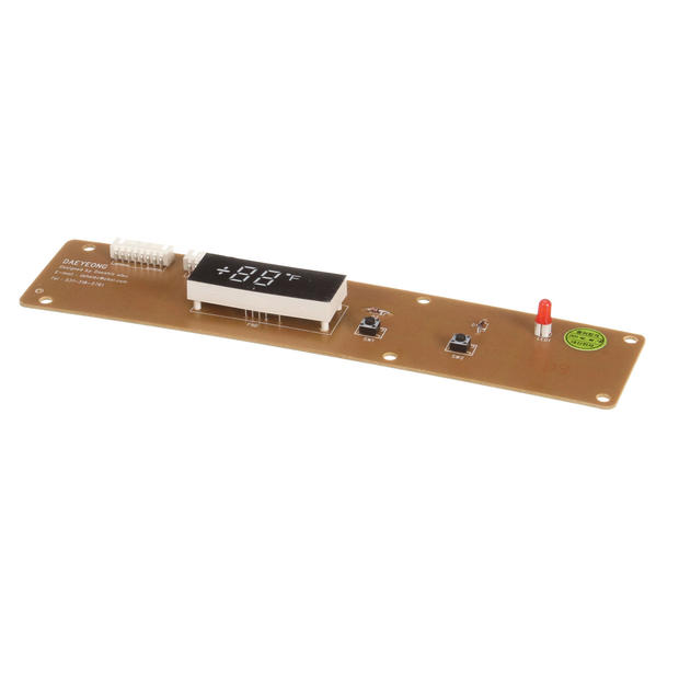 MASTER-BILT PARTS 02-71434 - SKU MB02-71434