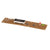 MASTER-BILT PARTS 02-71434 - SKU MB02-71434