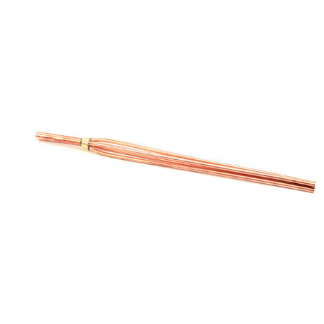 MASTER-BILT PARTS Master-Bilt 278354-900 Distributor - SKU MB278354-900