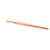 MASTER-BILT PARTS 278354-900 - SKU MB278354-900