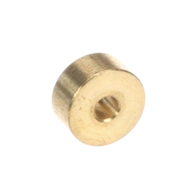 MASTER-BILT PARTS 09-09084 - SKU MB09-09084