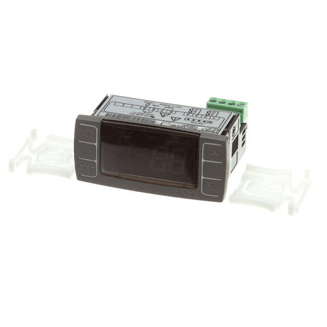 MASTER-BILT PARTS 02-142083S - SKU MB02-142083S