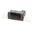 MASTER-BILT PARTS 02-142083S - SKU MB02-142083S