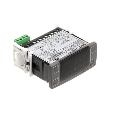 MASTER-BILT PARTS Master-Bilt 19-14085-BSD-C Dixell Elect Control Bsd C - SKU MB19-14085-BSD-C