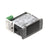 MASTER-BILT PARTS 19-14085-BSD-C - SKU MB19-14085-BSD-C