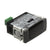 MASTER-BILT PARTS 19-14085-QMVM - SKU MB19-14085-QMVM
