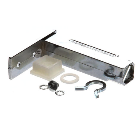 MASTER-BILT PARTS N015124 - SKU MBN015124