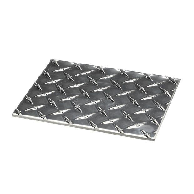 MASTER-BILT PARTS D34-08228 - SKU MBD34-08228