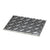 MASTER-BILT PARTS D34-08228 - SKU MBD34-08228