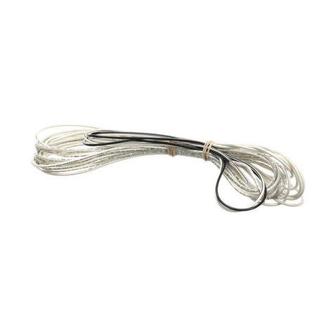 MASTER-BILT PARTS Master-Bilt 17-09547 Door Frame Heater - SKU MB17-09547