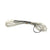 MASTER-BILT PARTS 17-09547 - SKU MB17-09547