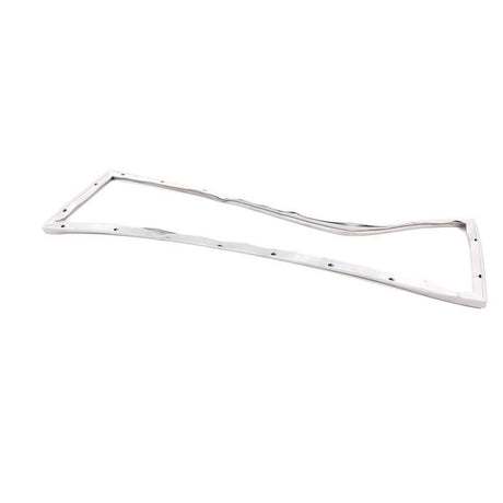 MASTER-BILT PARTS Master-Bilt 02-020176 Door Gasket - SKU MB02-020176