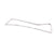 MASTER-BILT PARTS 02-020176 - SKU MB02-020176