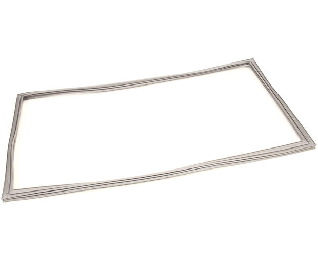 MASTER-BILT PARTS 37-01165 - SKU MB37-01165