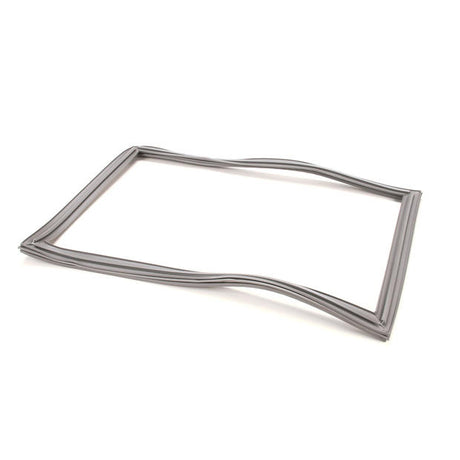 MASTER-BILT PARTS Master-Bilt 37-01190 Door Gasket #10-516 13 1/8 X 1 - SKU MB37-01190