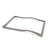 MASTER-BILT PARTS 37-01190 - SKU MB37-01190
