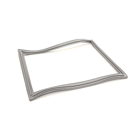 MASTER-BILT PARTS Master-Bilt 37-01155 Door Gasket 14 13/16 X 18 7 - SKU MB37-01155