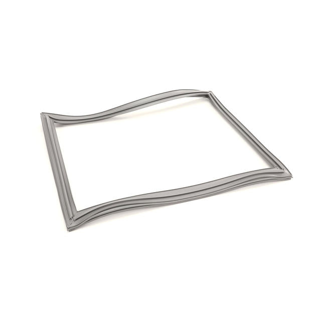 MASTER-BILT PARTS 37-01155 - SKU MB37-01155