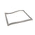MASTER-BILT PARTS 37-01155 - SKU MB37-01155