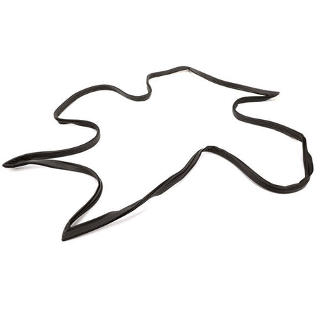MASTER-BILT PARTS Master-Bilt 215479-900 Door Gasket 23-3/16 X 73-1/16 - SKU MB215479-900