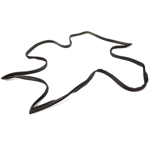MASTER-BILT PARTS 215479-900 - SKU MB215479-900