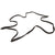 MASTER-BILT PARTS 215479-900 - SKU MB215479-900